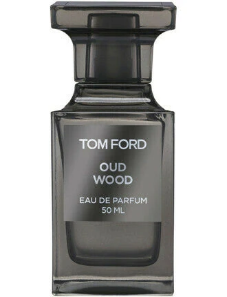 TOM FORD Oud Wood